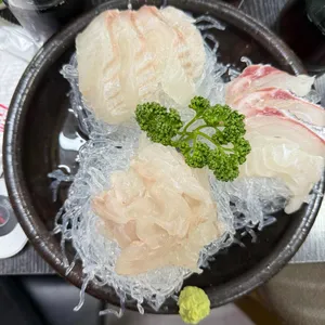 어랑 사진