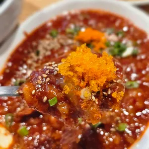 해빔 사진