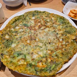 해빔 사진