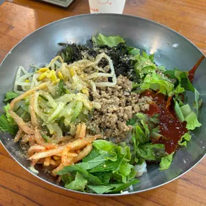 화명옥 사진