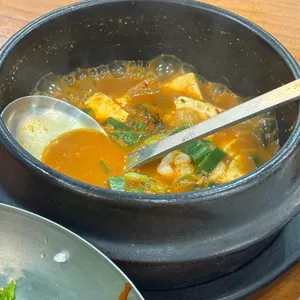 화명옥 사진