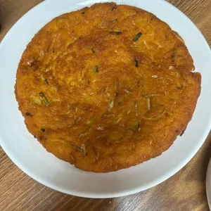 평장원 사진