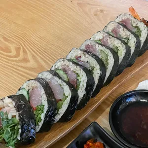 하나스 사진