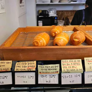 무뜨 리뷰 사진