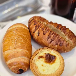 무뜨 사진