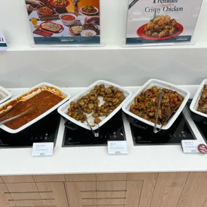 샤브올데이 리뷰 사진