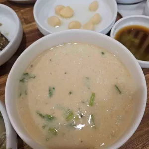 광주복집 사진
