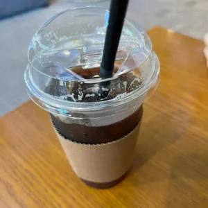 플랜테이션 베이커리카페 사진