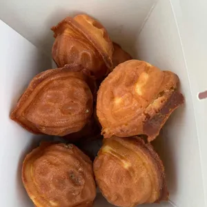아띠몽 리뷰 사진