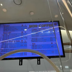 체크크로플 리뷰 사진