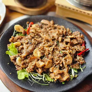 뭉클돈 사진