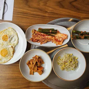 뭉클돈 사진