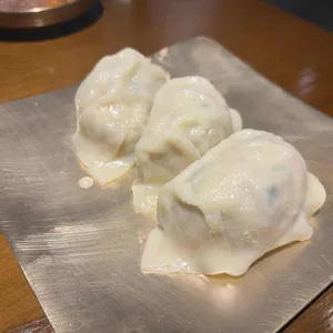 능라도 사진