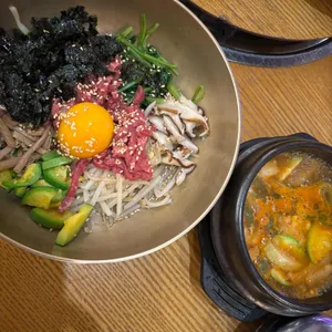 사리원 사진