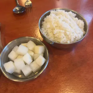 홀까닭 치킨에홀린까닭 사진