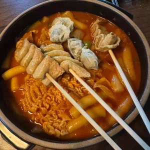 달빛경성맥주 사진