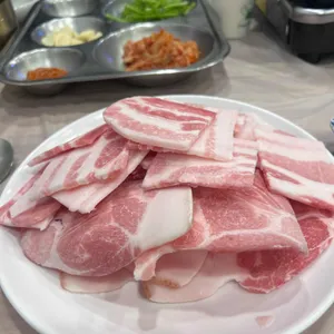 판교집 사진