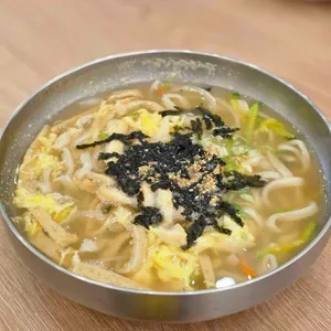 진심왕돈까스 사진