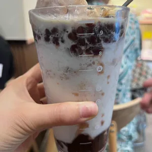 메가MGC커피 사진