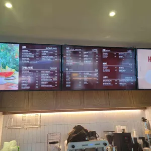설빙 리뷰 사진