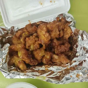 소문난떡볶이 사진