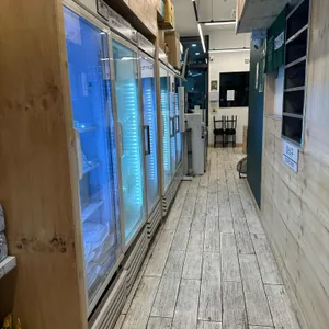 엄마천원만 리뷰 사진