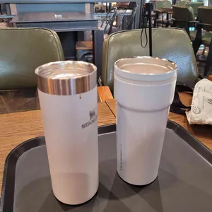 우지커피 사진