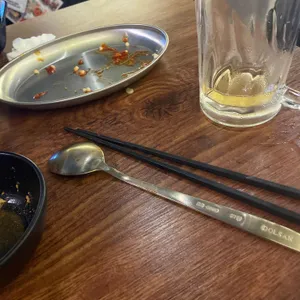 테바나카오또상 사진