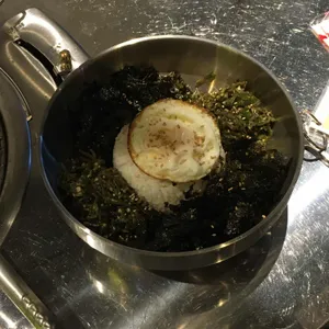 공오삼뒷고기 사진