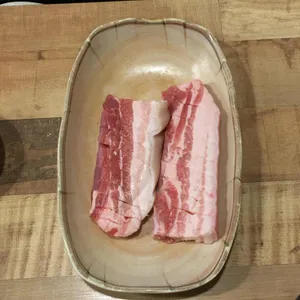 고기한마당 사진