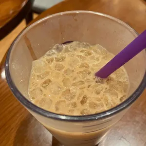 커피빈 사진
