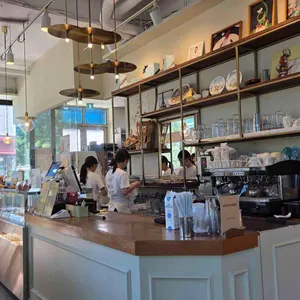 빵에갸또 리뷰 사진