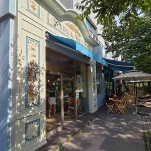 빵에갸또 리뷰 사진