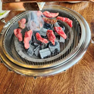 소플러스 동탄 사진