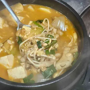 효자갈비 사진