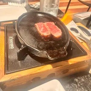 우육미 사진