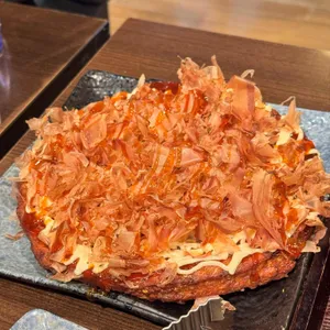 수타우동 겐 사진