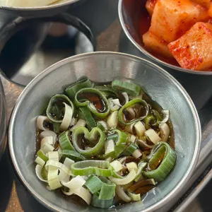 서촌뜰애우곱창타운 사진