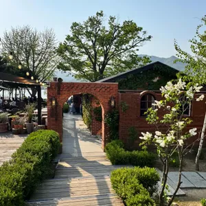 수수 리뷰 사진