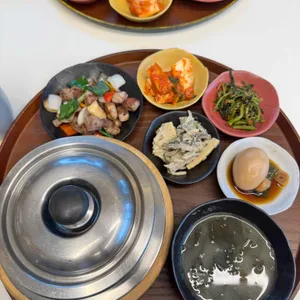 뭇순 사진