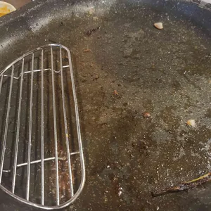 연막창 리뷰 사진