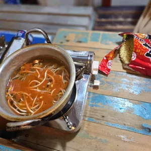 혜화 돌쇠아저씨 리뷰 사진