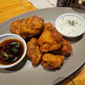 류센소 사진