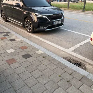변산가마솥통닭 리뷰 사진