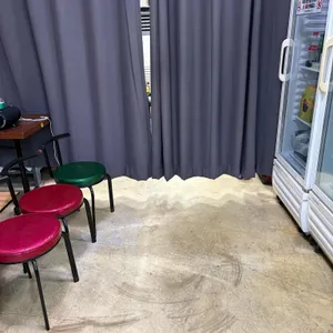 변산가마솥통닭 리뷰 사진