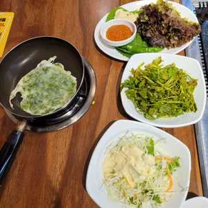 부자오리 사진