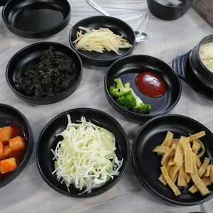 섬마을쭈꾸미 사진