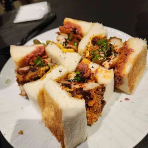 비스트로 무진 사진