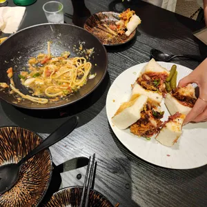 비스트로 무진 사진