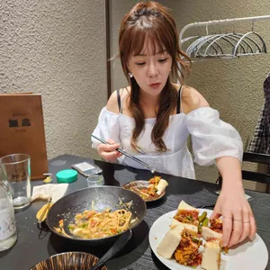 비스트로 무진 사진